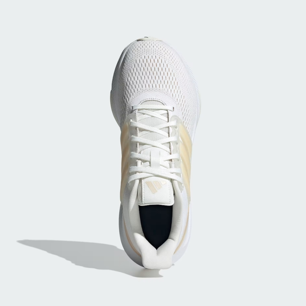 adidas 愛迪達 ULTRABOUNCE 跑鞋(IE07