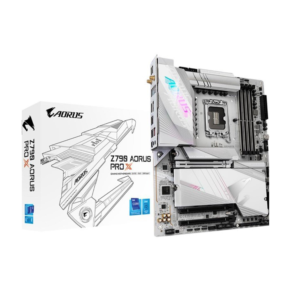 GIGABYTE 技嘉 技嘉 GV-N4090AORUS M