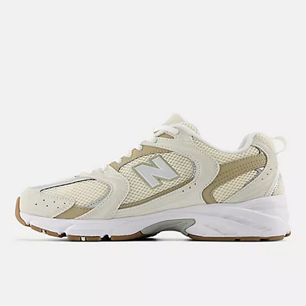 NEW BALANCE NB 530 復古鞋 休閒鞋 運動鞋