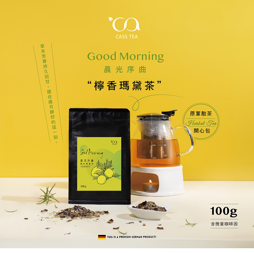 èæ¬è³é¦æä¹åç,é©åæ­²æéå¥½çéä¸å»ã