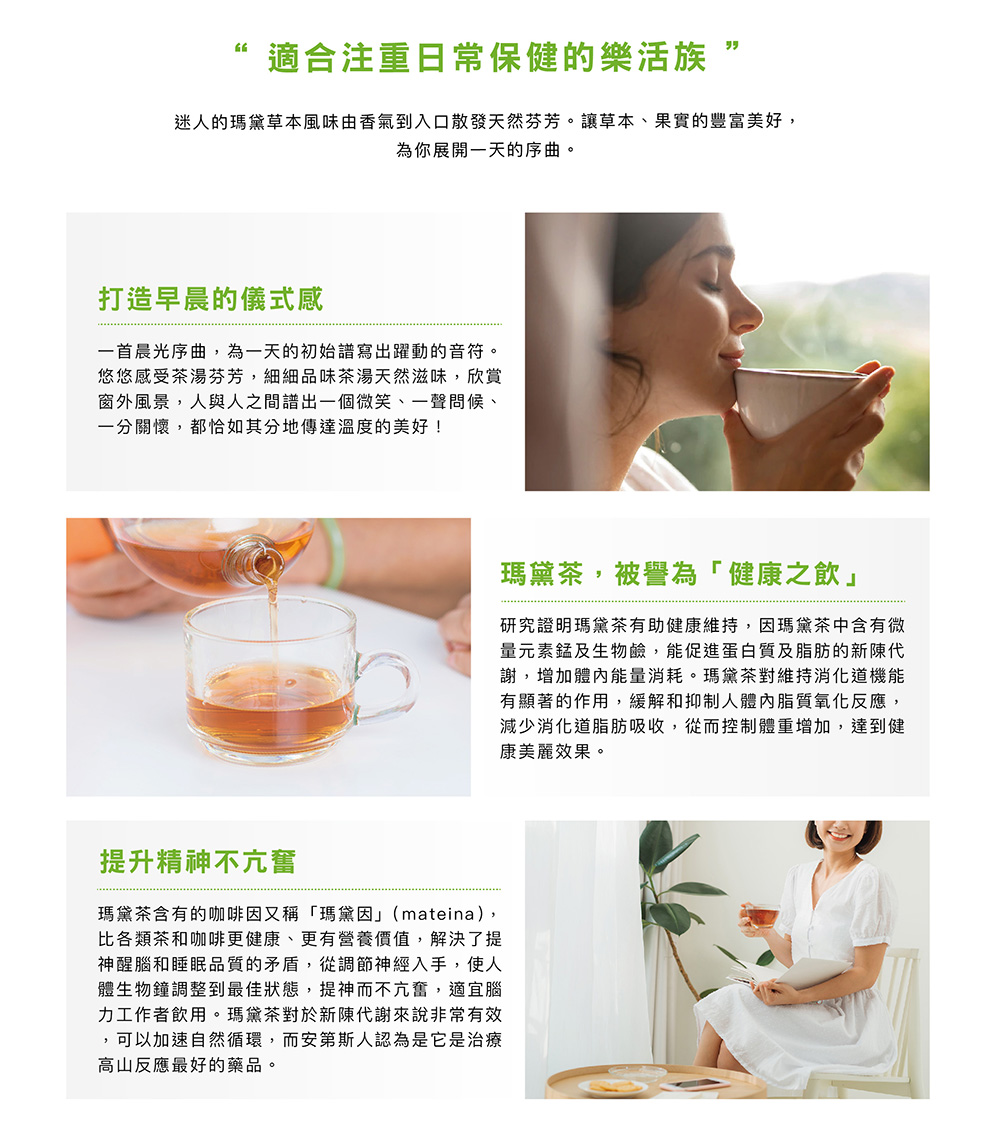 è¿·äººççªé»èæ¬é¢¨å³ç±é¦æ°£å°å¥å£æ£ç¼å¤©ç¶è¬è³ãè®èæ¬ãæå¯¦çè±å¯ç¾å¥½,