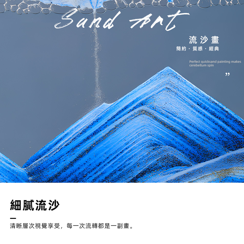 æµæ²ç« ç´°è©æµæ² æ¸æ°å±¤æ¬¡è¦è¦ºäº«å,æ¯ä¸æ¬¡æµè½é½æ¯ä¸å¯ç«ã ç°¡ç´è³ªæç¶å¸ 