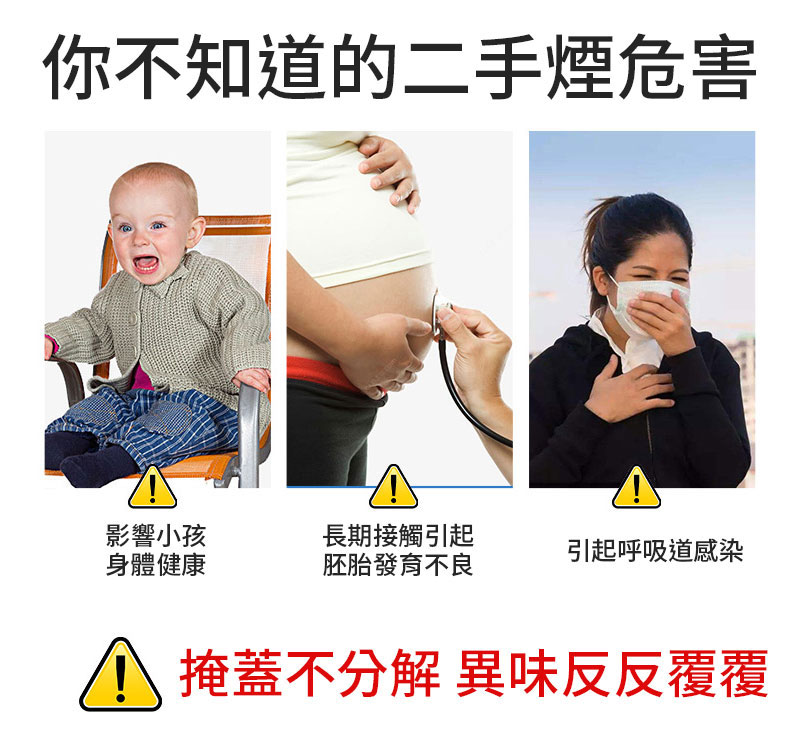 æ©èä¸åè§£ ç°å³ååè¦è¦