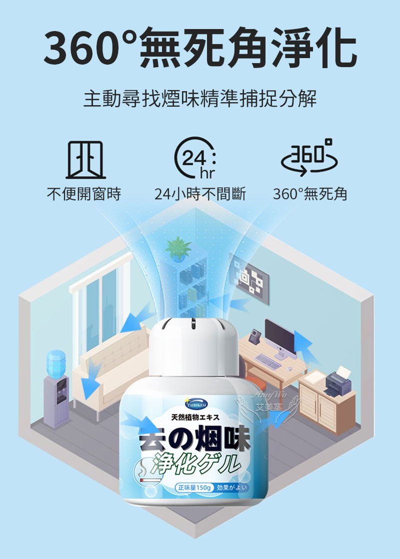 ä¸»åå°æ¾çå³ç²¾æºææåè§£