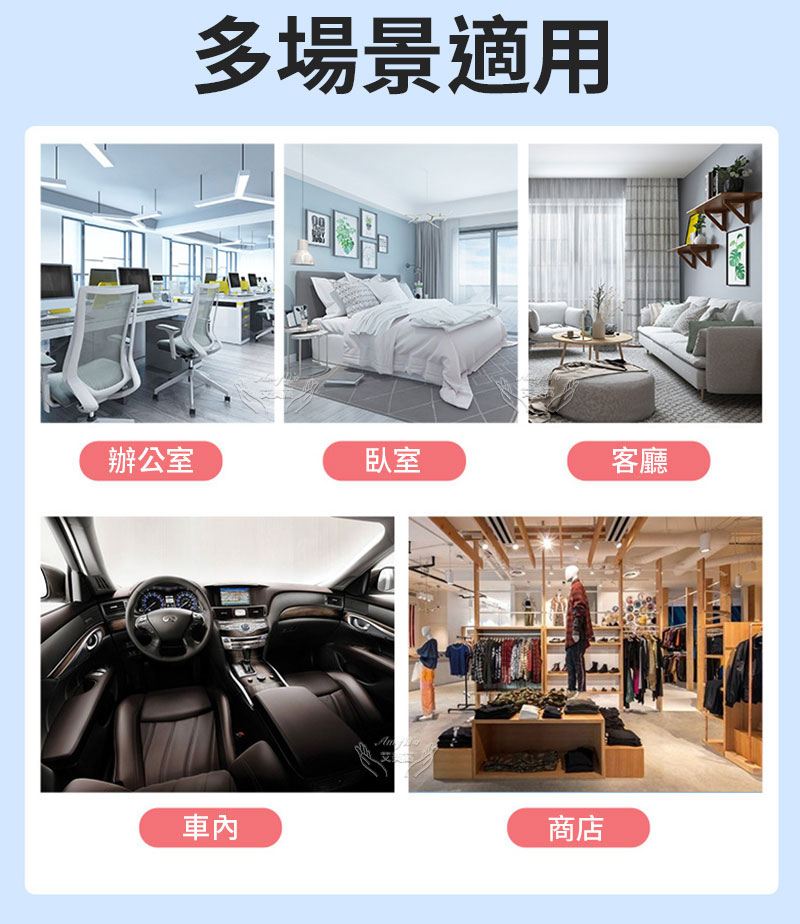 å¤å ´æ¯é©ç¨