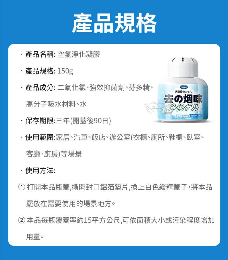 æéæ¬åç¶è,æéå°å£éç®å¢ç,æä¸ç½è²ç·©éèå­,å°æ¬å