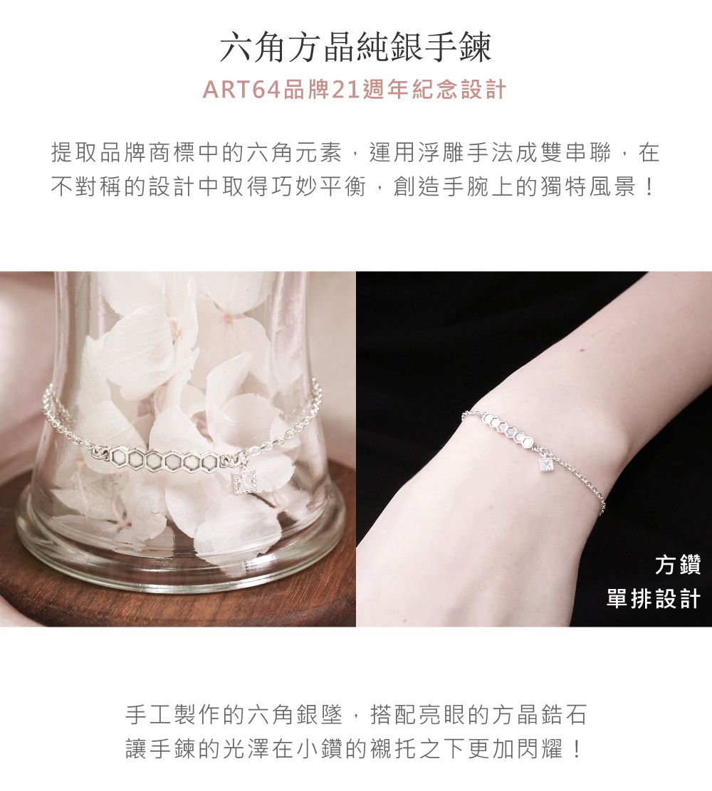æååçåæ¨ä¸­çå­è§åç´ ,éç¨æµ®éææ³æéä¸²è¯,å¨