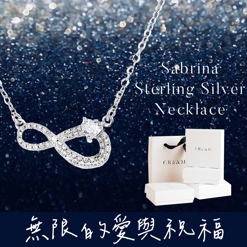 ç¡éçæèç¥ç¦ 