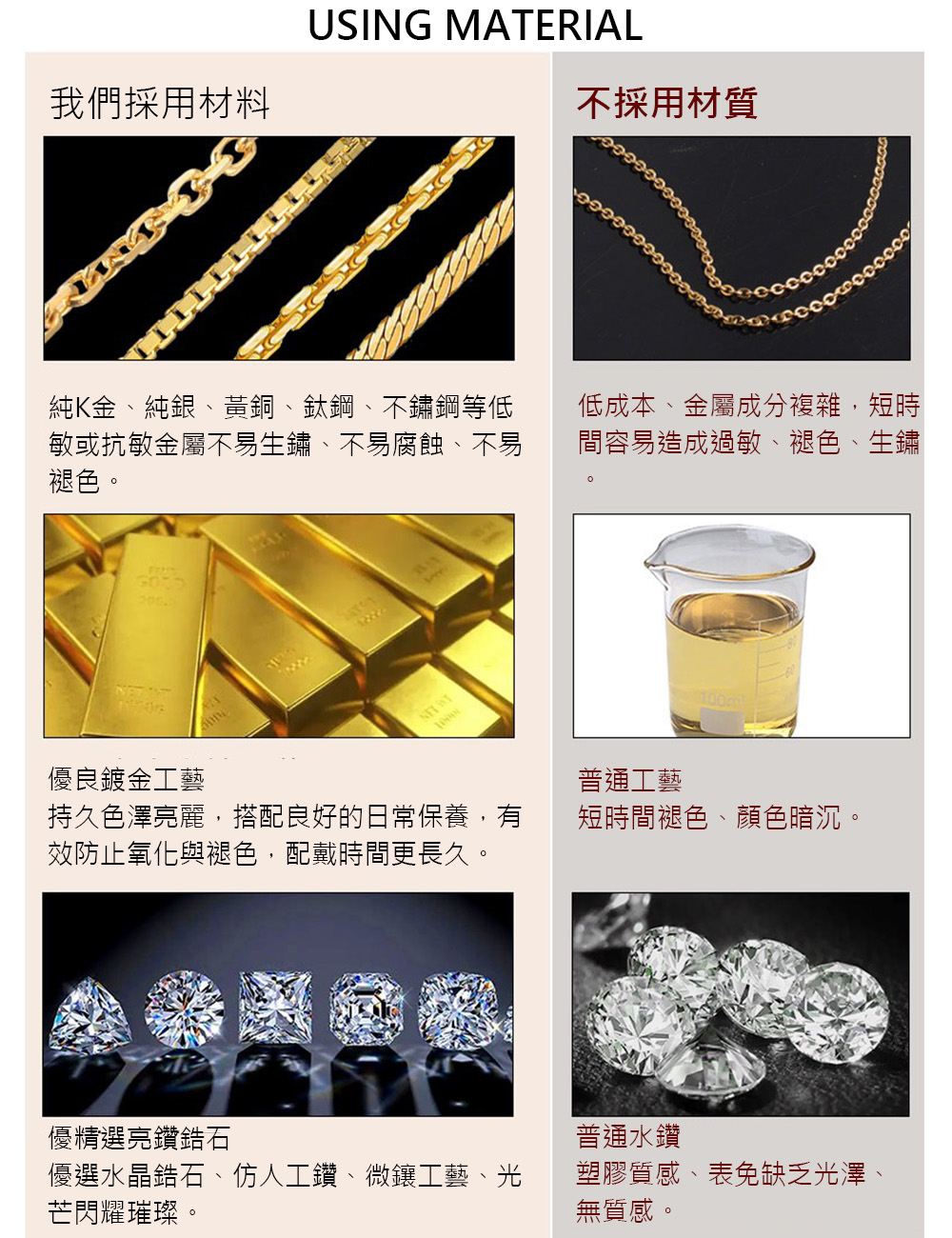 ç´Kéãç´éãé»éãé¦é¼ãä¸é½é¼ç­ä½