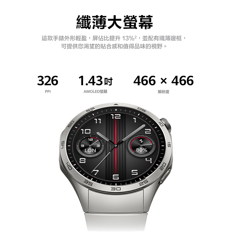 éæ¬¾æé¶å¤å½¢è¼ç,å±ä½æ¯æå13%,ä¸¦éæçºèéæ¡,