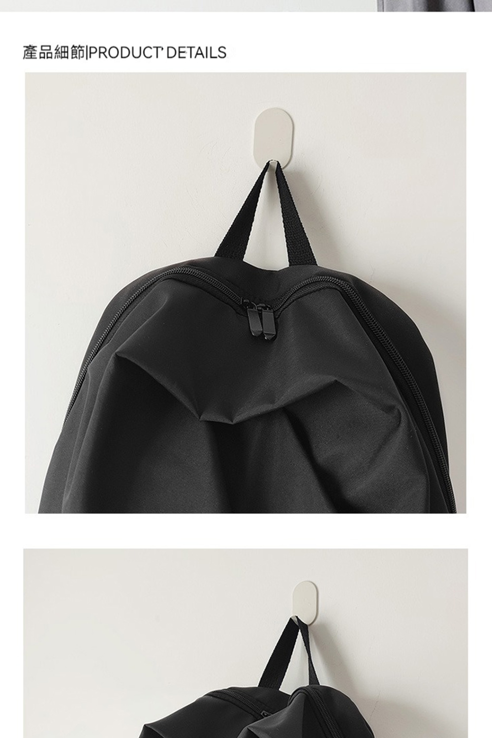 ç¢åç´°ç¯PRODUCT DETAILS 
