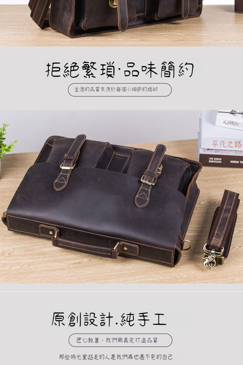 é£äºæåééèµ°çäººæ¯æååä¹éä¸è¦çèªå·±