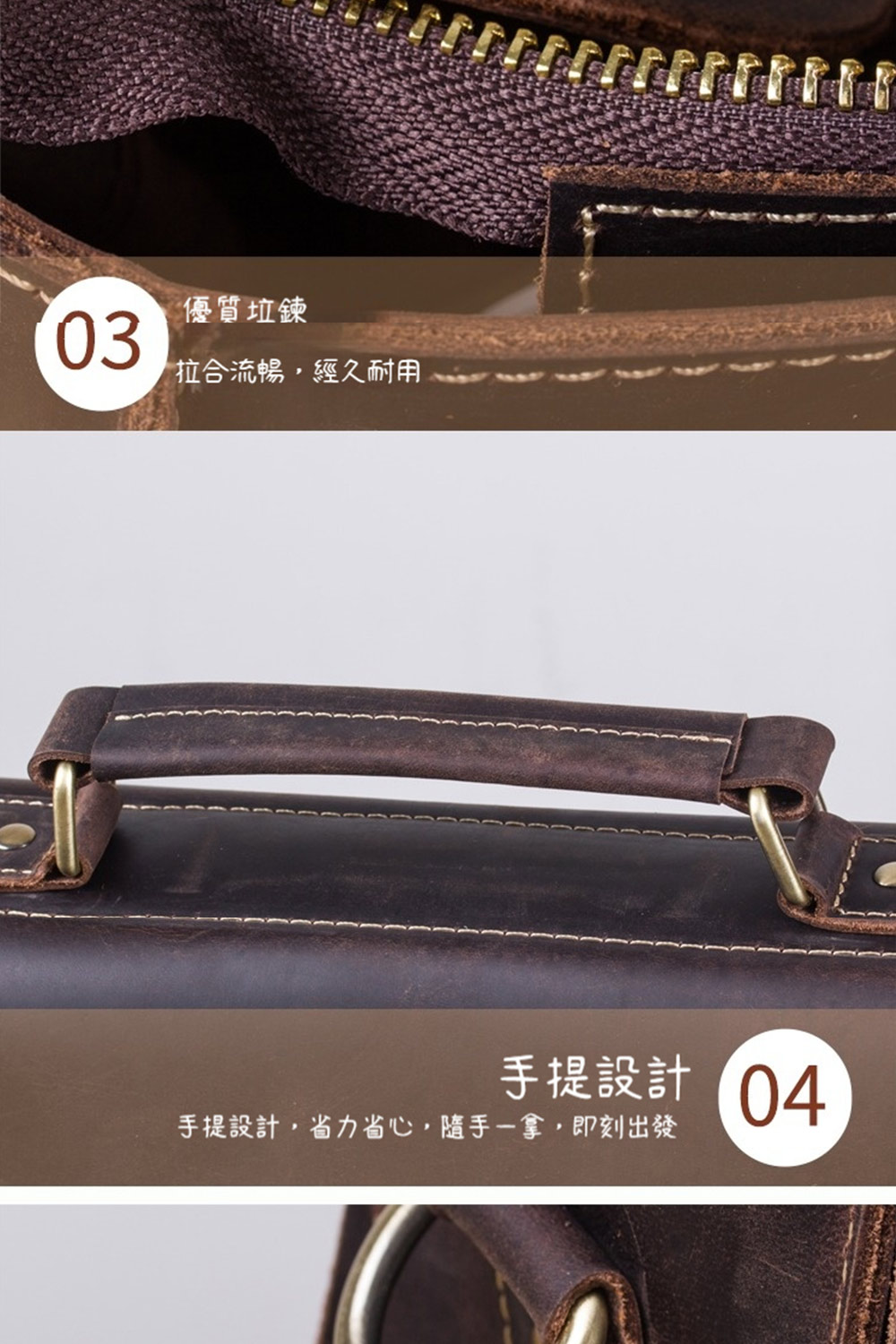 åªè³ªåé æåæµæ¢,ç¶ä¹èç¨ ææè¨­è¨04 ææè¨­è¨,çåçå¿,é¨æä¸æ¿,å³å»åºç¼ 