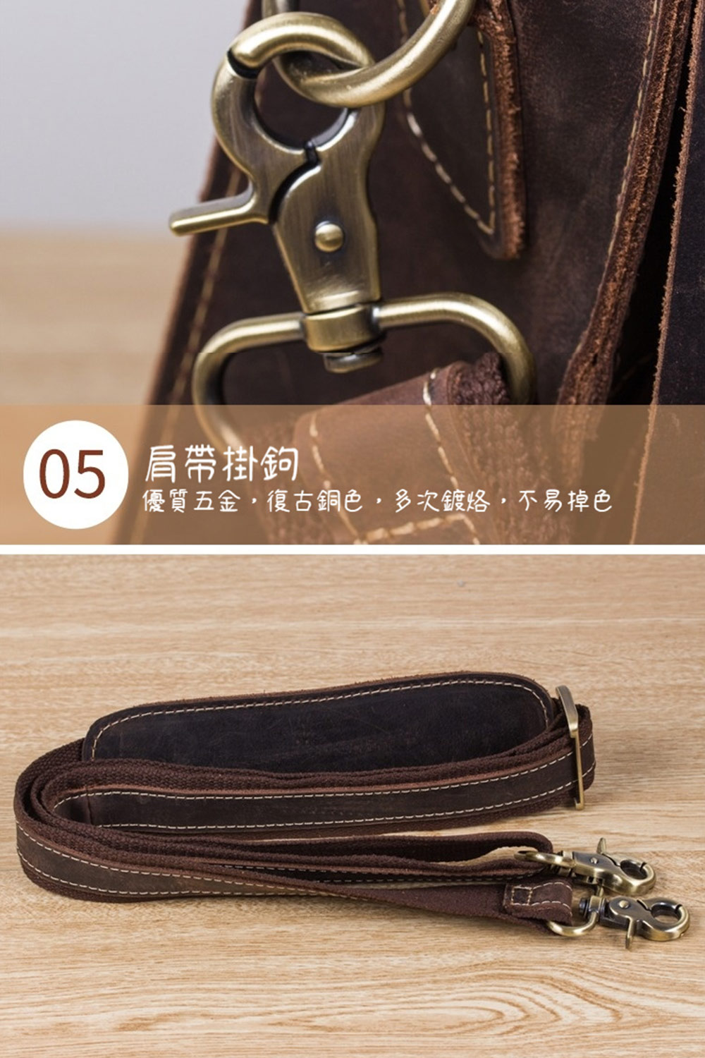 05 è©å¸¶æé¤ åªè³ªäºé,å¾©å¤éè²,å¤æ¬¡éç,ä¸ææè² 