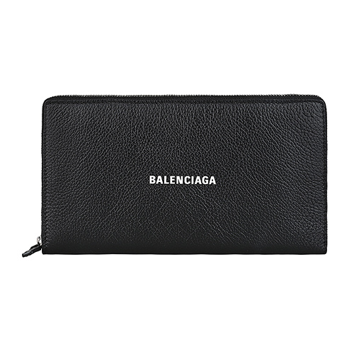 Balenciaga 巴黎世家 BALENCIAGA經典壓印