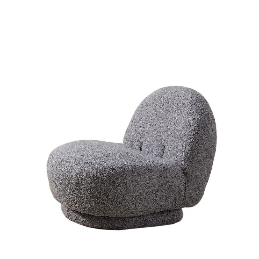 obis 芬奇單人椅(灰)品牌優惠 obis 芬奇單人椅(灰)品牌優惠