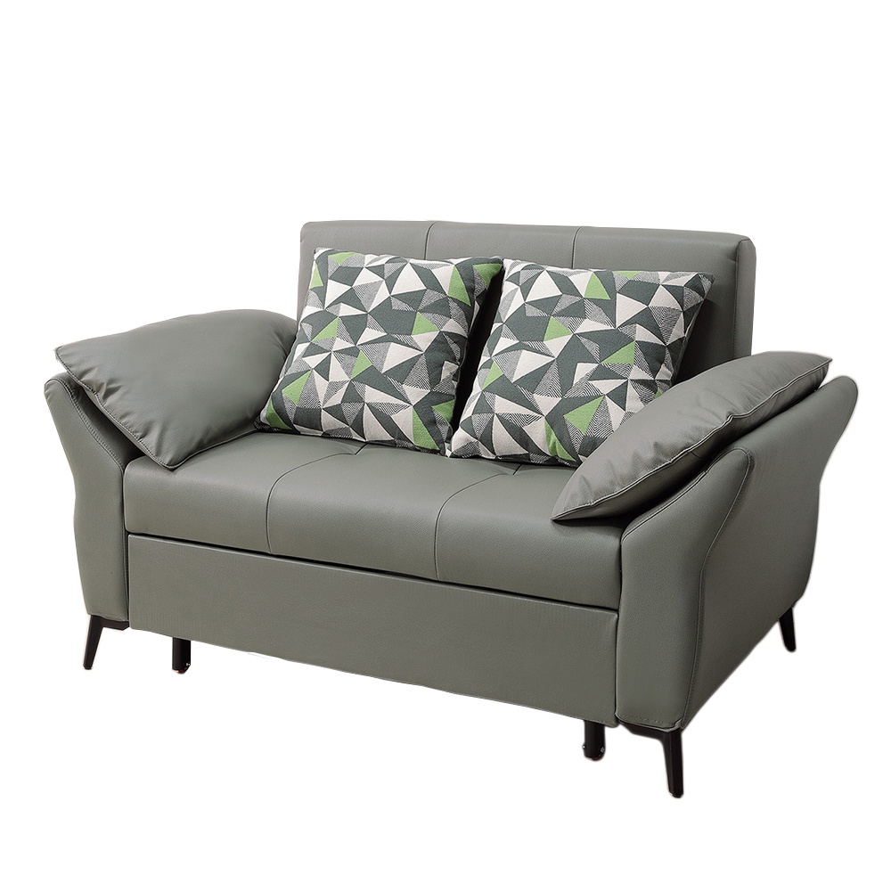 obis 麥克雷沙發床折扣推薦