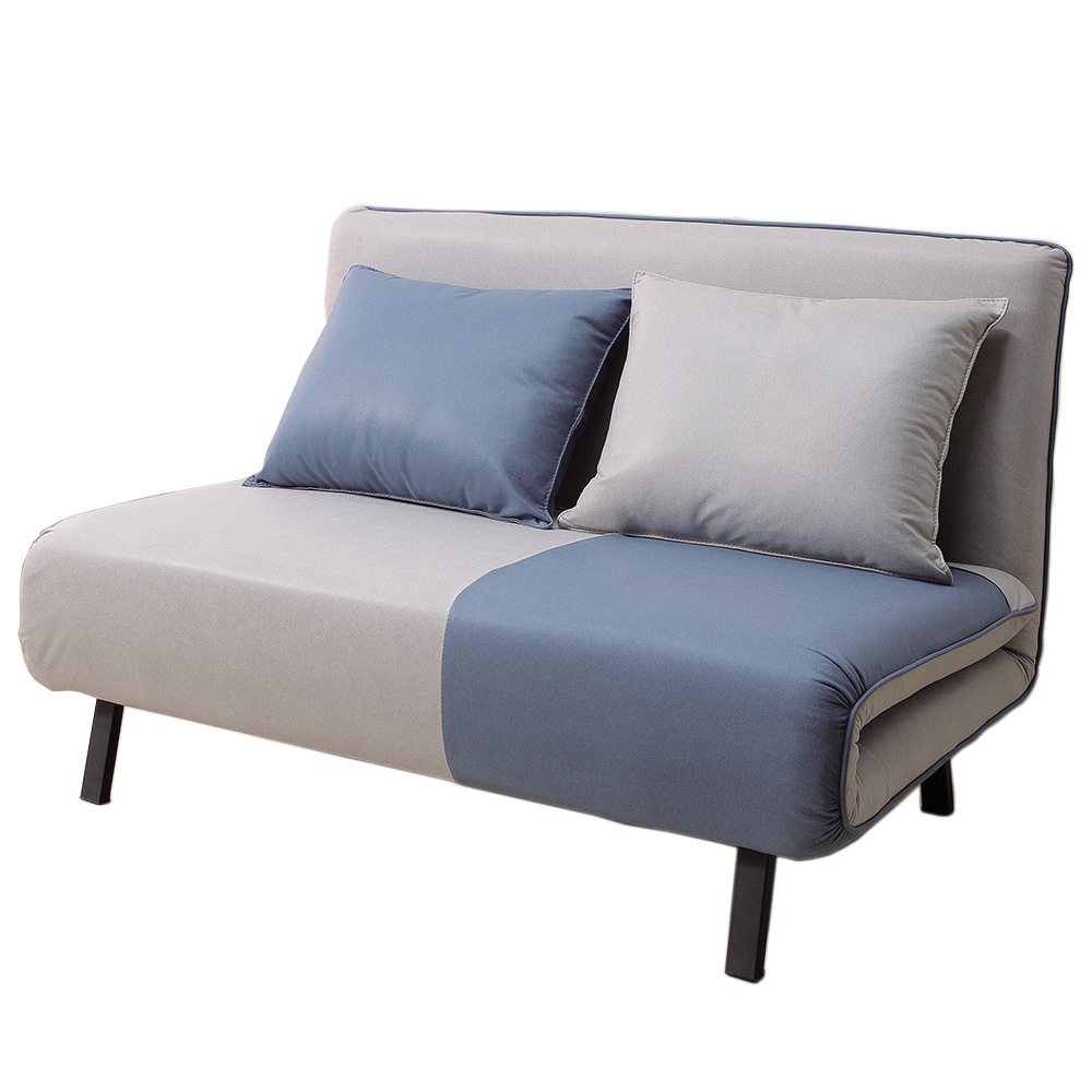 obis 威爾沙發床 推薦