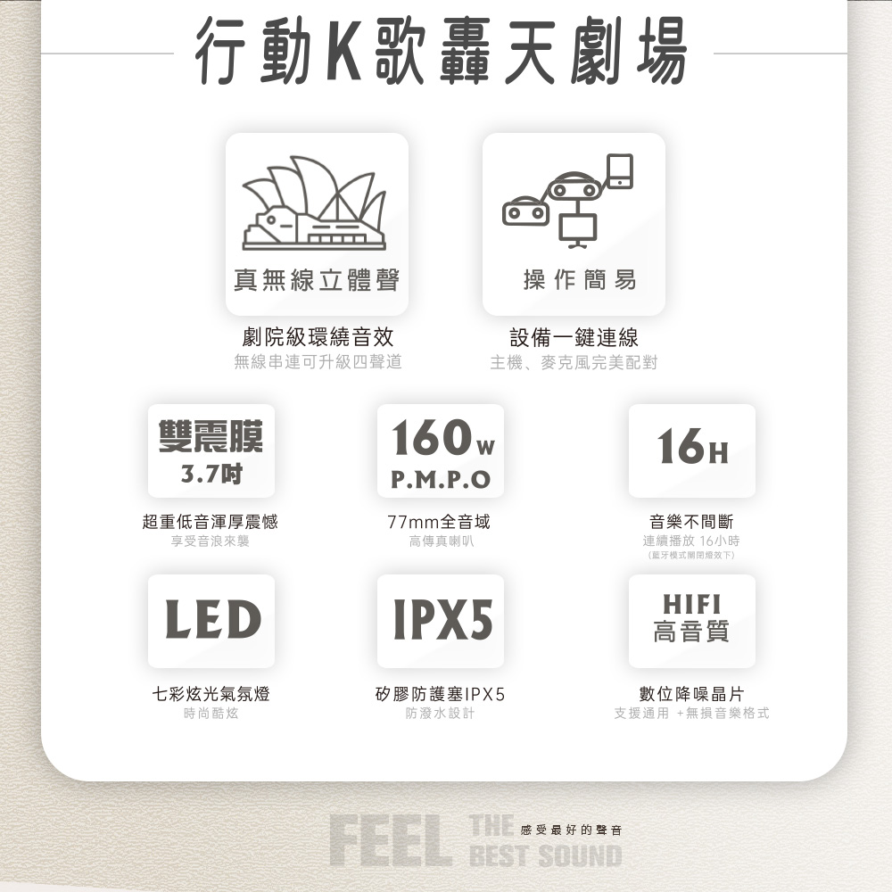ç¡ç·ä¸²é£å¯åç´åè²é