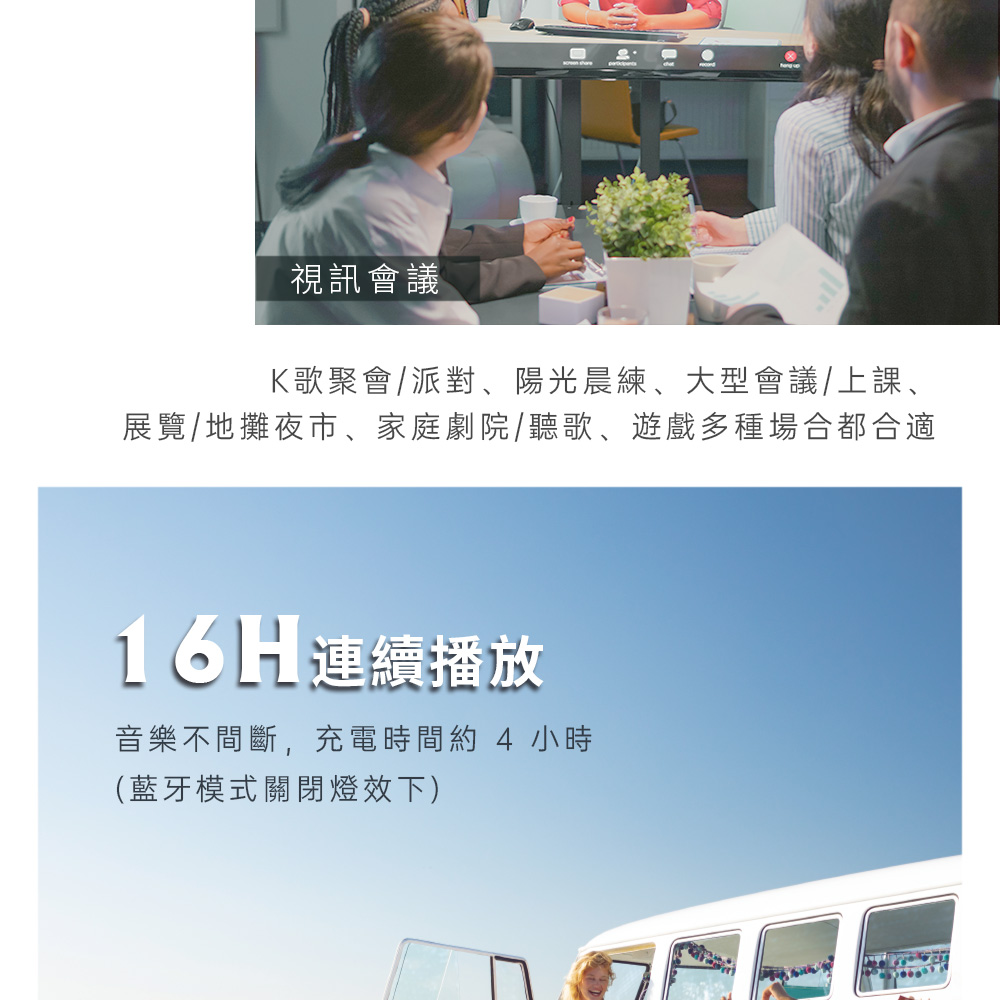 Ergotech人因科技 KS50 - 詳情10