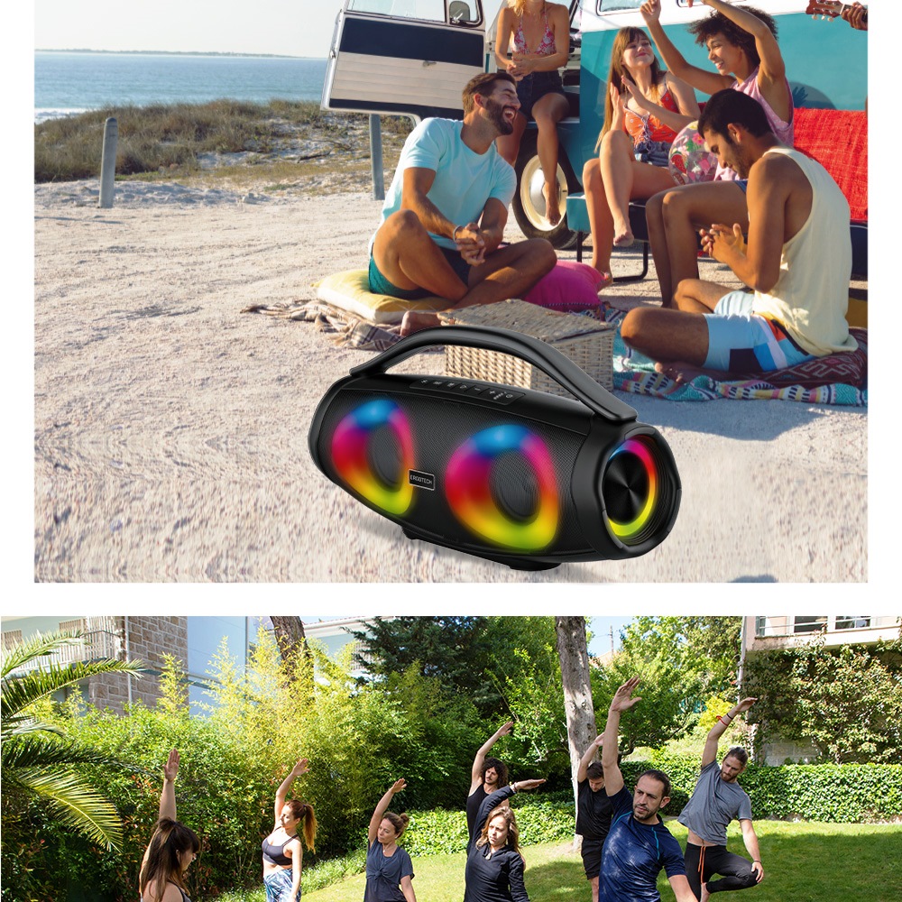 Ergotech人因科技 KS50 - 詳情11