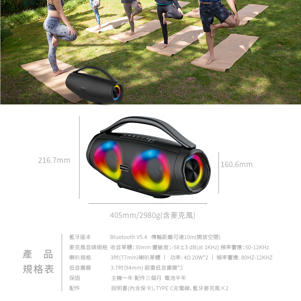 éº¥åé¢¨é³é ­è¦æ ¼ æ¶é³å®é«30mméæåº¦583dBat 1KHz é »çé¿æ5012KHz