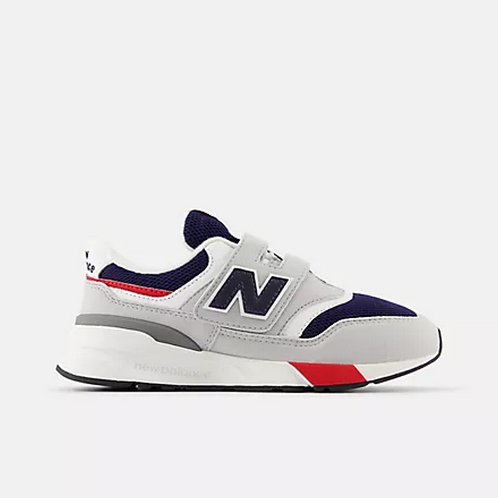 NEW BALANCE NB 997 童鞋 休閒鞋 運動鞋 