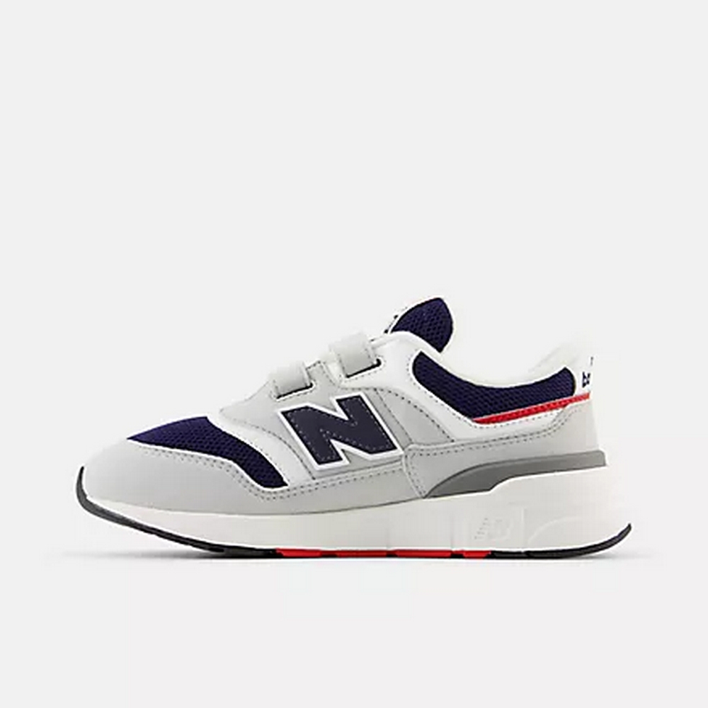 NEW BALANCE NB 997 童鞋 休閒鞋 運動鞋 