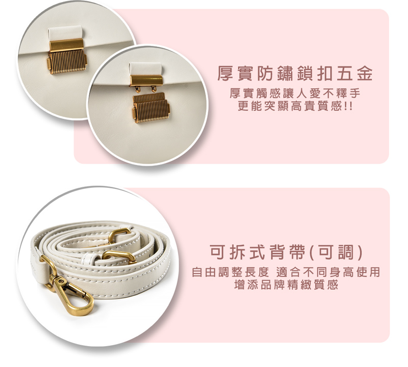 èªç±èª¿æ´é·åº¦ é©åä¸åèº«é«ä½¿ç¨