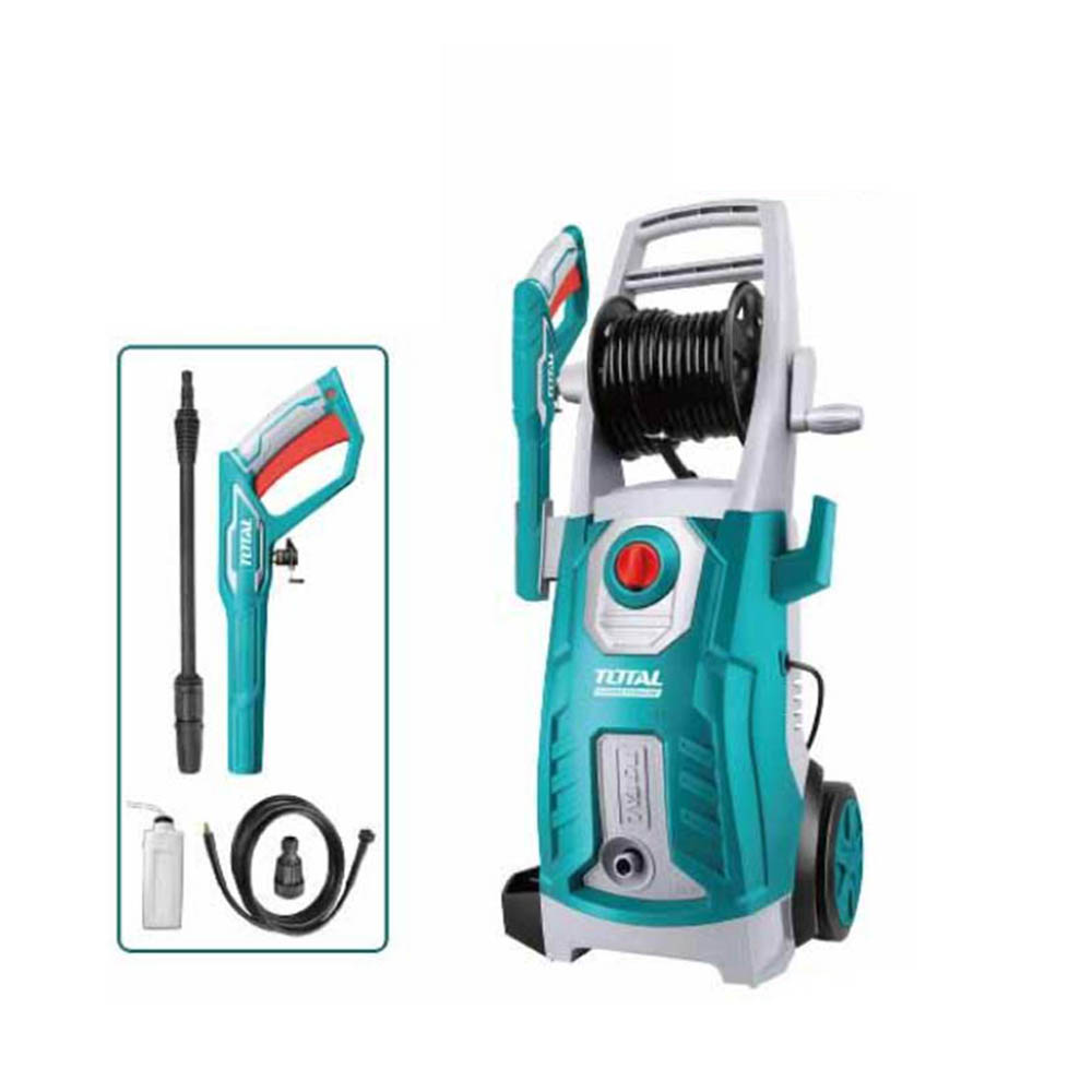 TOTAL UTGT11246 - 詳情3