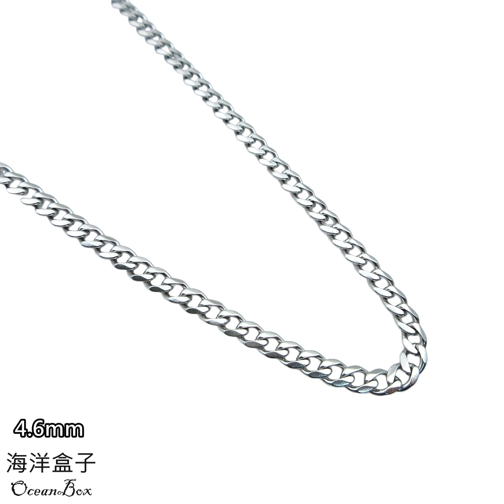 海洋盒子 