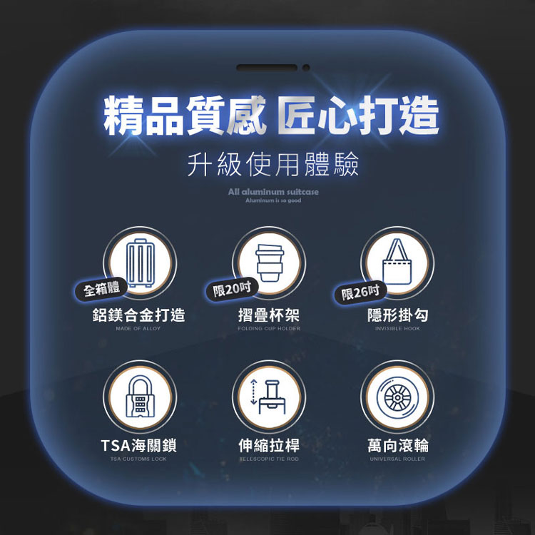 ç²¾åè³ªæ å å¿æé 