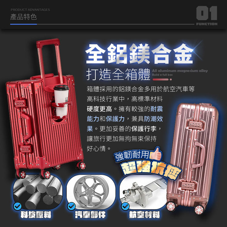 ç®±é«æ¡ç¨çééåéå¤ç¨æ¼èªç©ºæ±½è»ç­