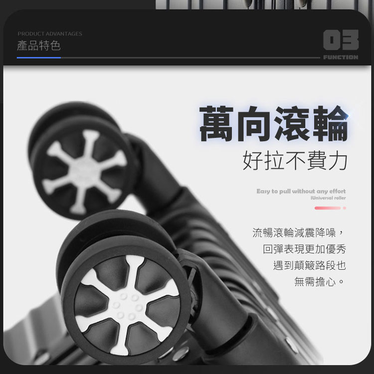 æµæ¢æ»¾è¼ªæ¸ééåª,