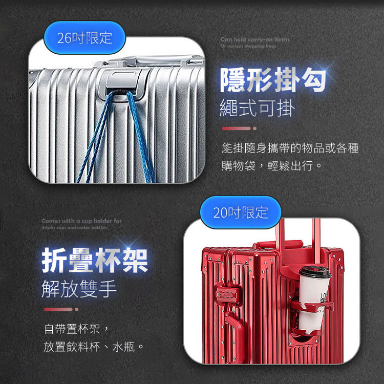 è½æé¨èº«æå¸¶çç©åæåç¨®
