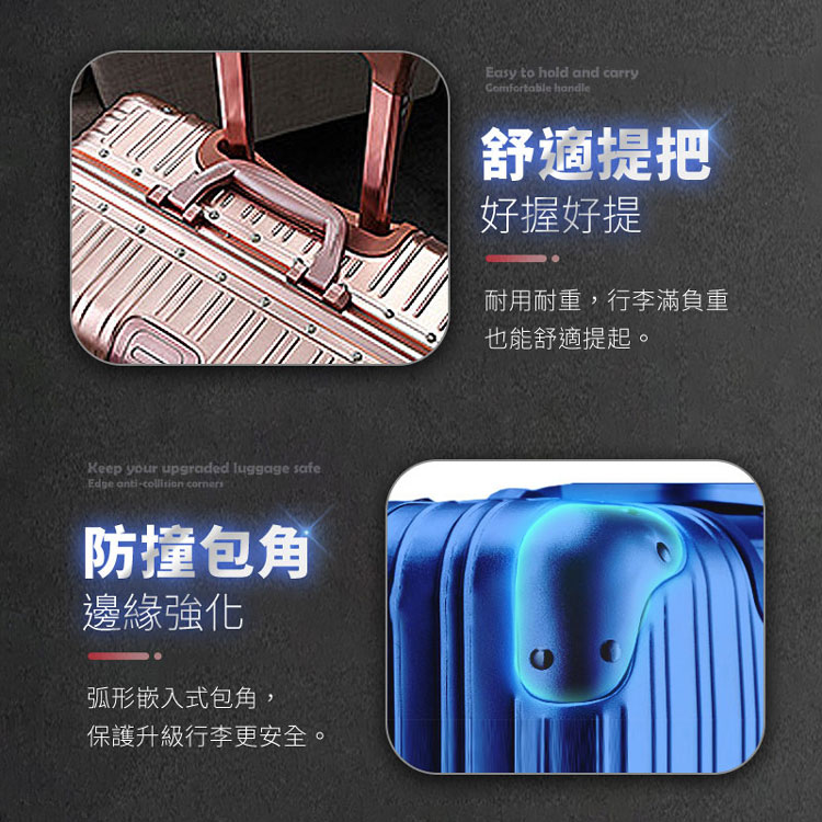 ä¿è­·åç´è¡ææ´å®å¨ã
