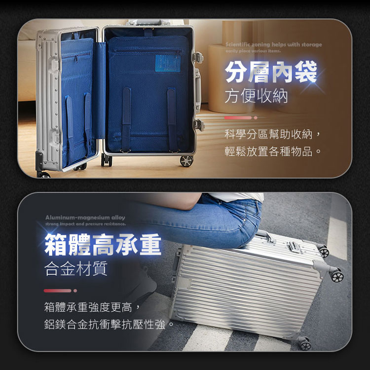 ééåéæè¡ææå£æ§å¼·ã
