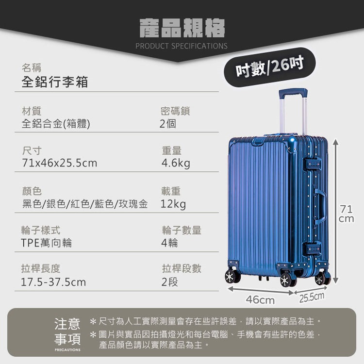 æ³¨æ å°ºå¯¸çºäººå·¥å¯¦éæ¸¬éæå­å¨äºè¨±èª¤å·®,è«ä»¥å¯¦éç¢åçºä¸»ã
