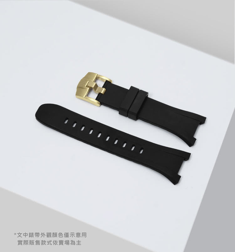 Golden Concept Apple Watch 40/