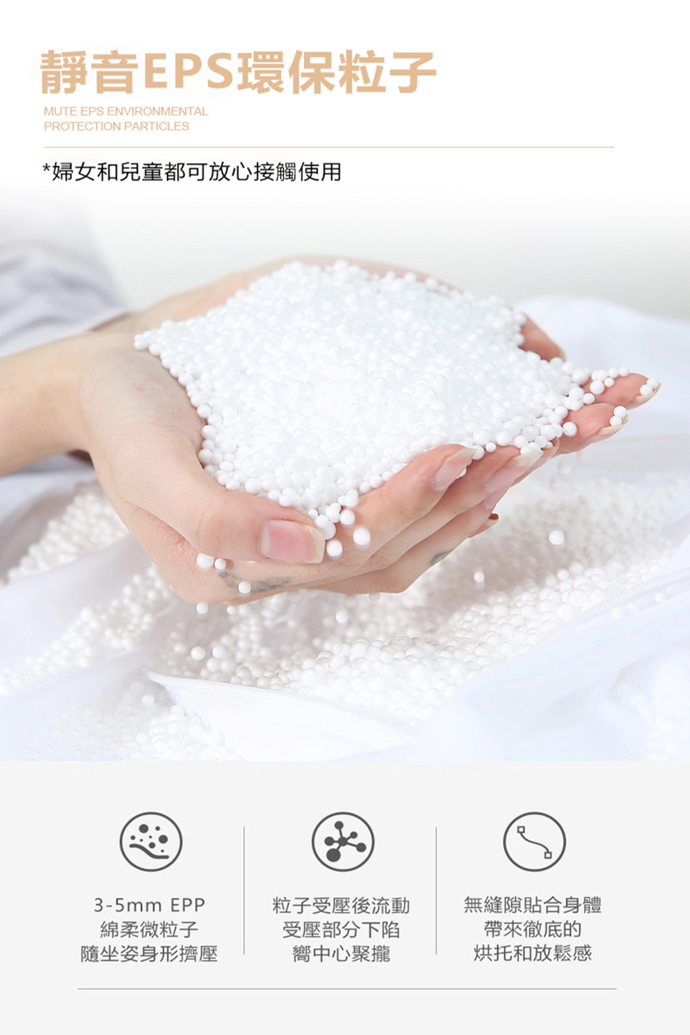 SongSH 懶骨頭榻榻米豆袋沙發小戶型躺椅休閒椅(懶骨頭/