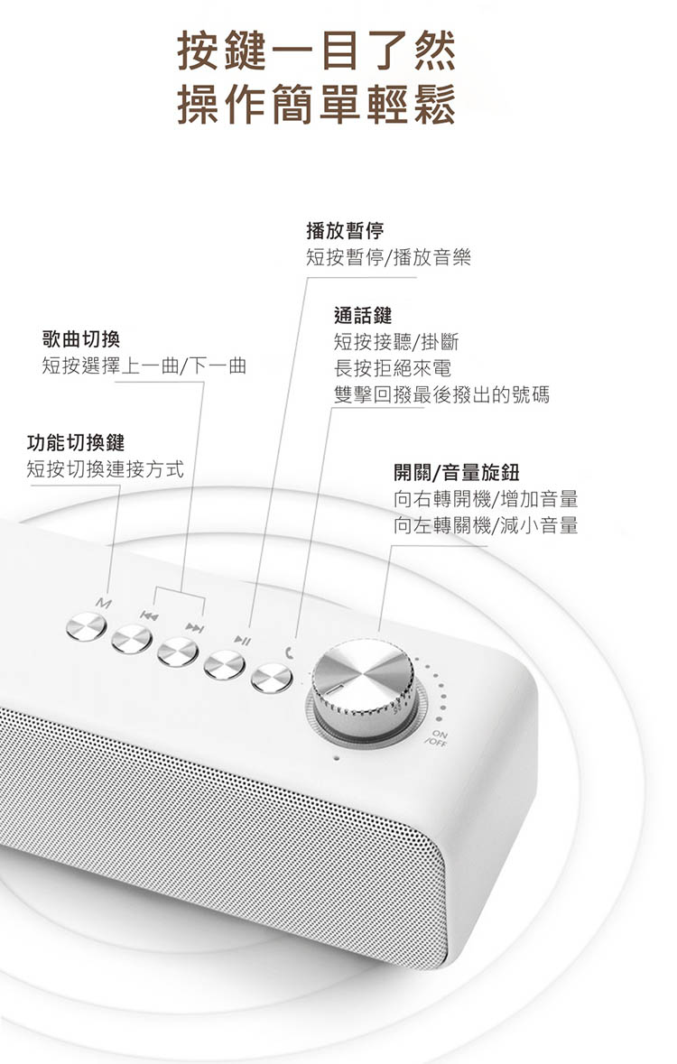 雙擊回撥最後撥出的號碼