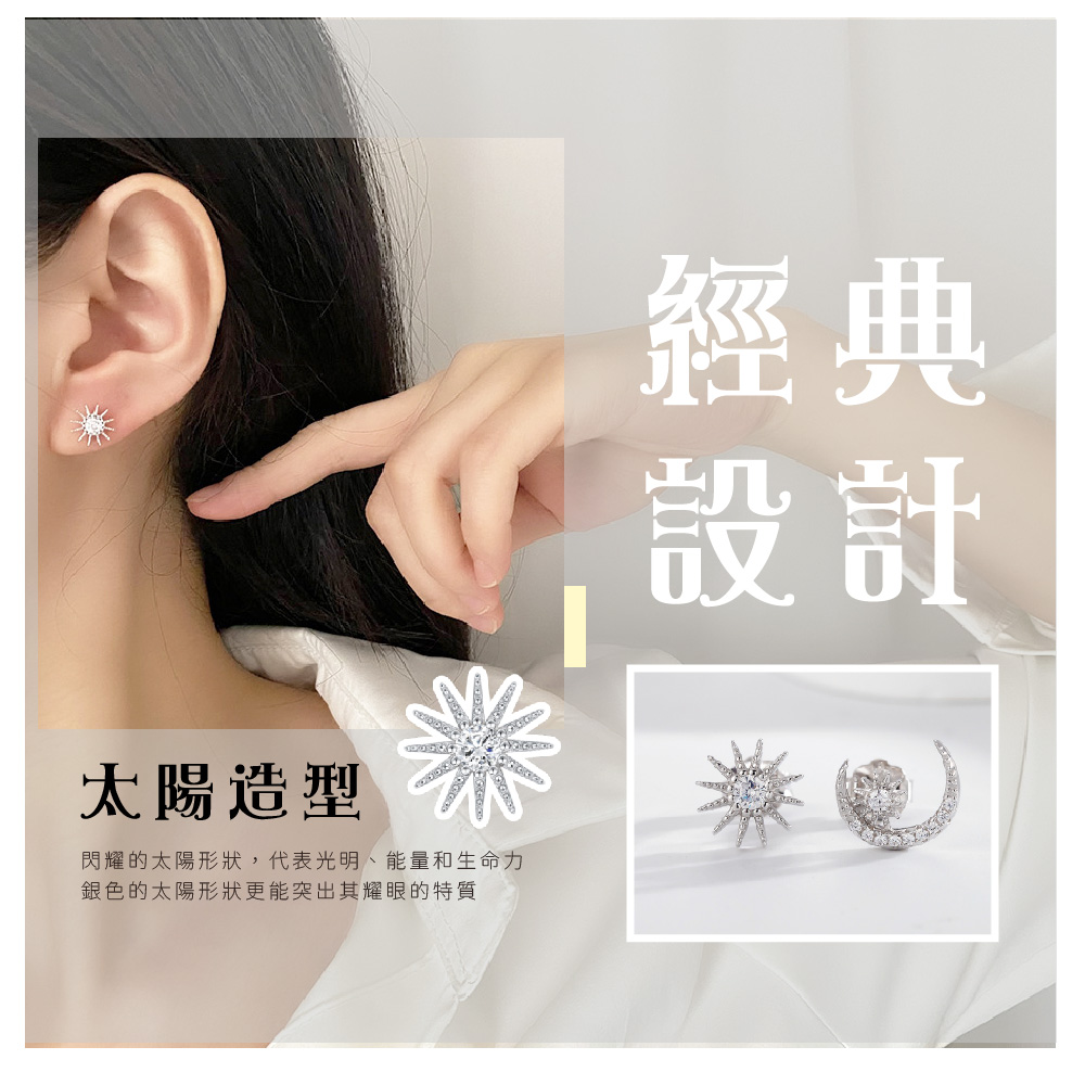 å¤ªé½é å éèçå¤ªé½å½¢ç,ä»£è¡¨åæãè½éåçå½å éè²çå¤ªé½å½¢çæ´è½çªåºå¶èç¼çç¹è³ª ç¶å¸ è¨­è¨ 