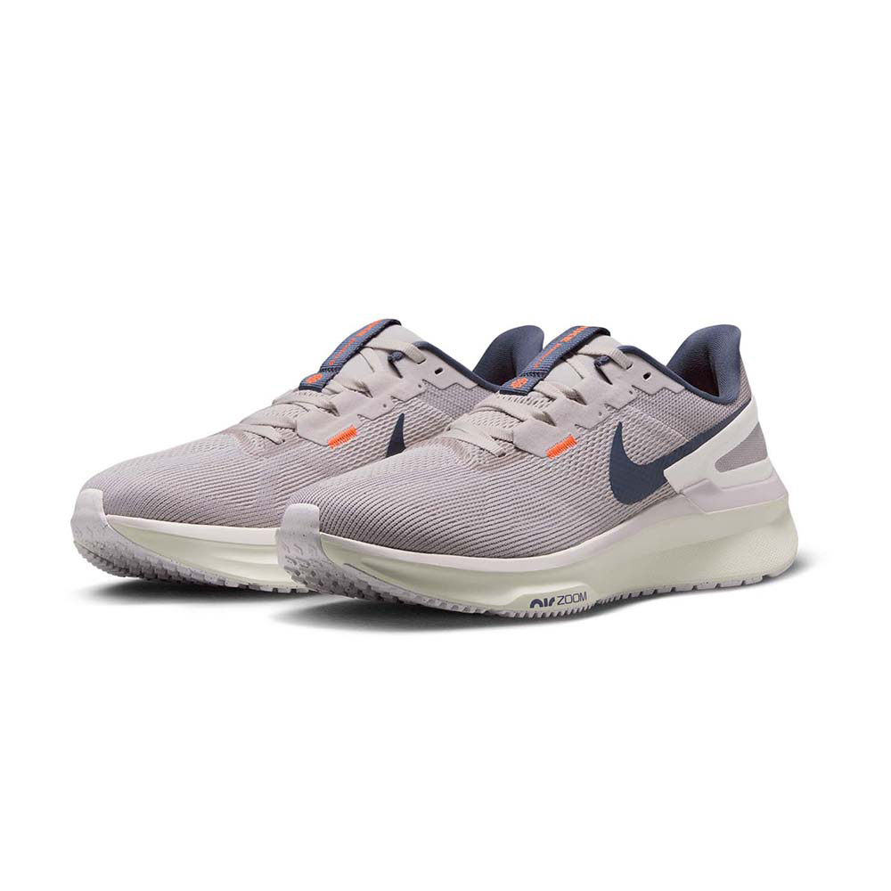 NIKE 耐吉 Nike Air Zoom Structur