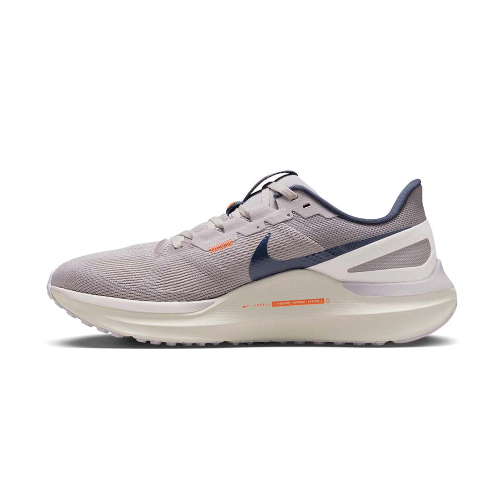 NIKE 耐吉 Nike Air Zoom Structur