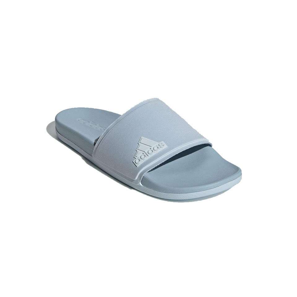 adidas 愛迪達 ADILETTE COMFORT EL