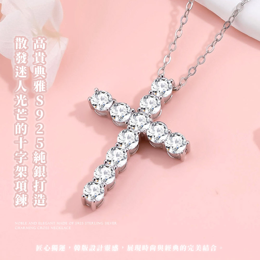 å å¿ç¨é,éçè¨­è¨éæ,å±ç¾æå°èç¶å¸çå®ç¾çµåã