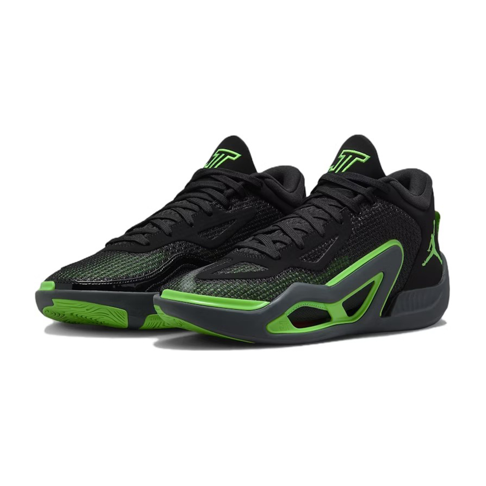 NIKE 耐吉 Nike Jordan Tatum 1 PF