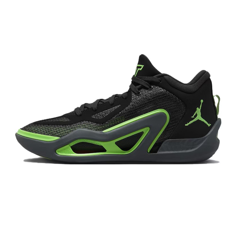 NIKE 耐吉 Nike Jordan Tatum 1 PF