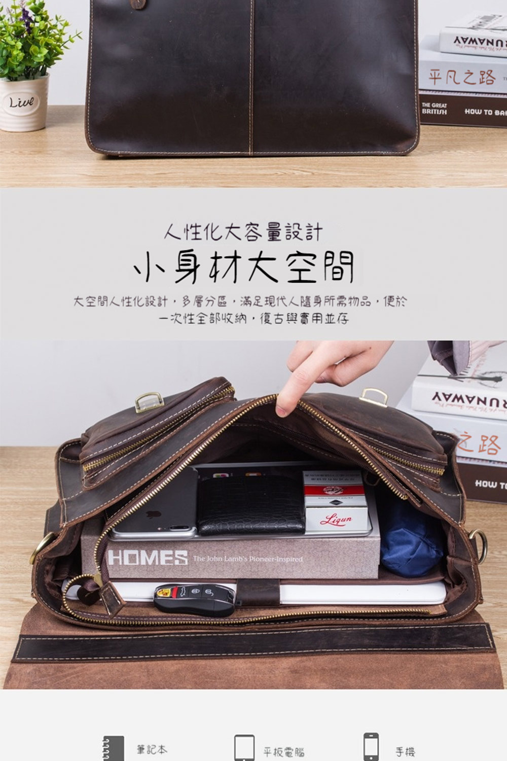 å¤§ç©ºéäººæ§åè¨­è¨,å¤å±¤åå,æ»¿è¶³ç¾ä»£äººé¨èº«æéç©å,ä¾¿æ¼