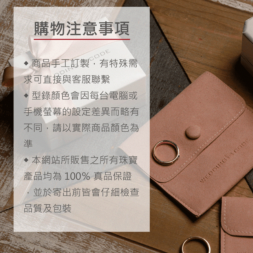 ææ©è¢å¹çè¨­å®å·®ç°èç¥æ